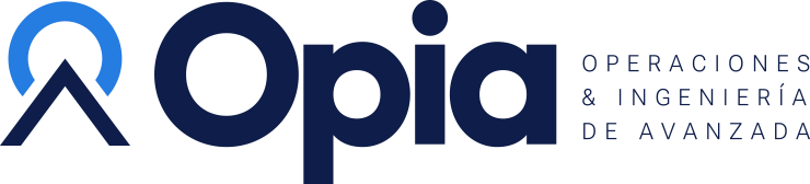 OPIA